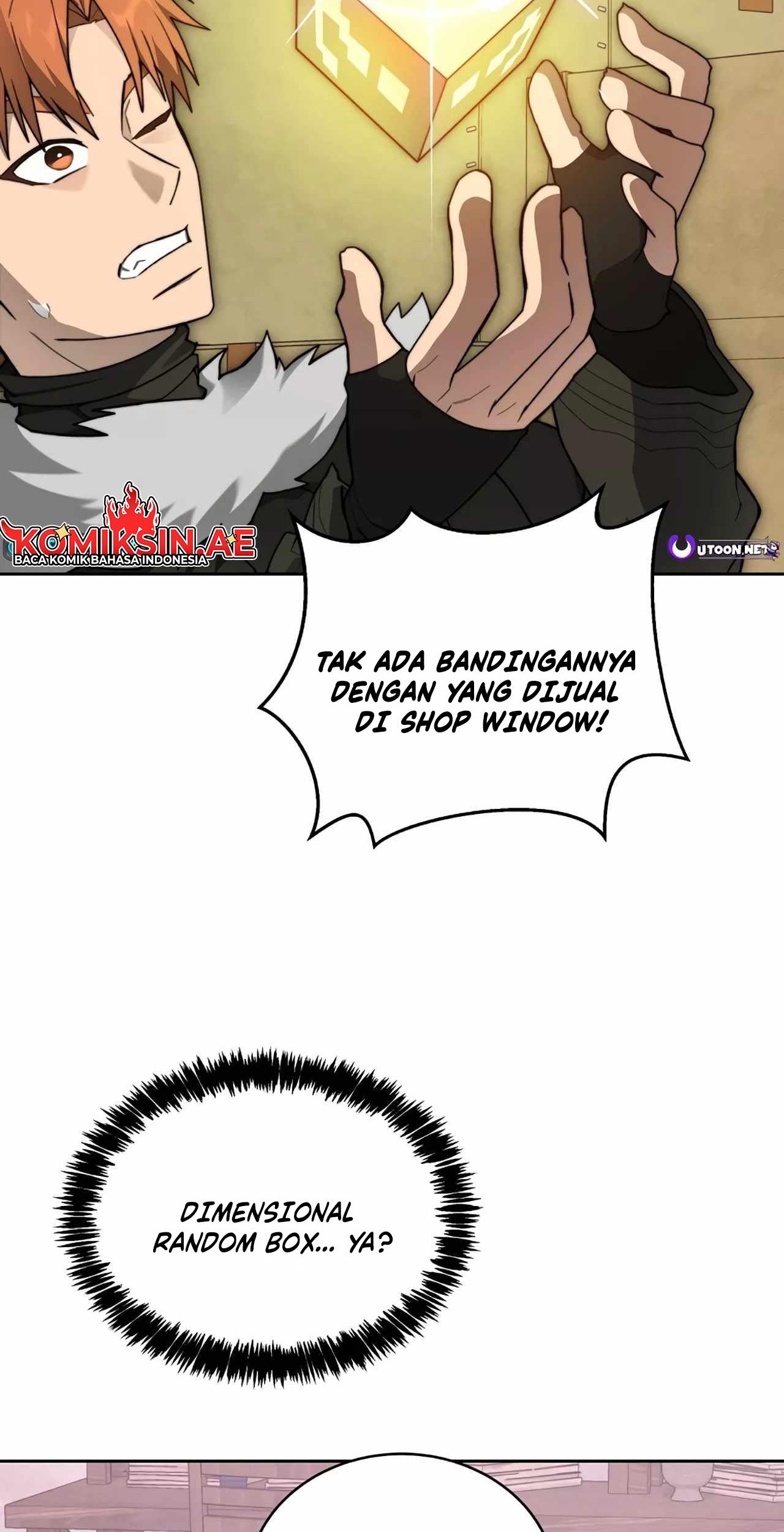 Halaman 103