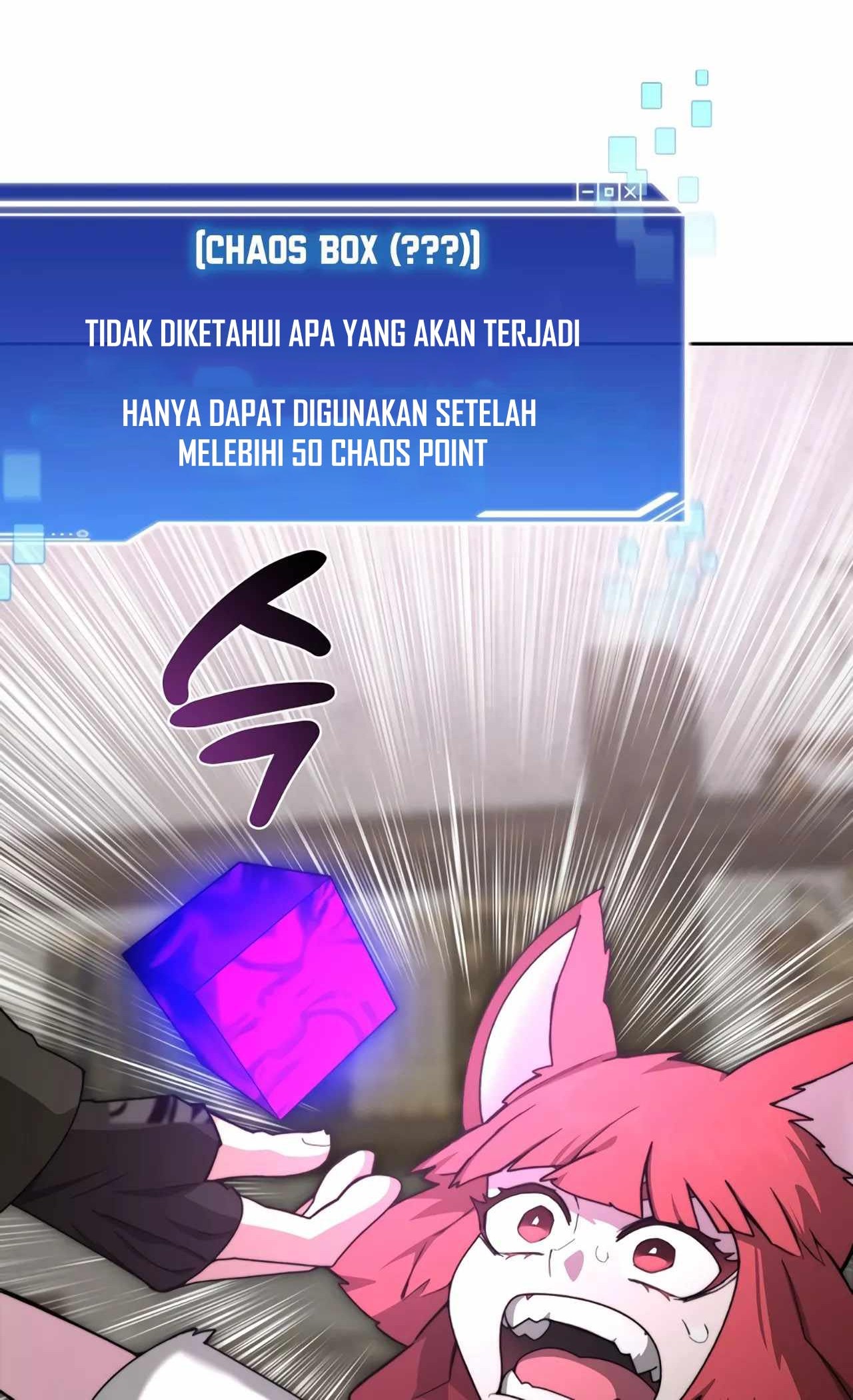 Halaman 105
