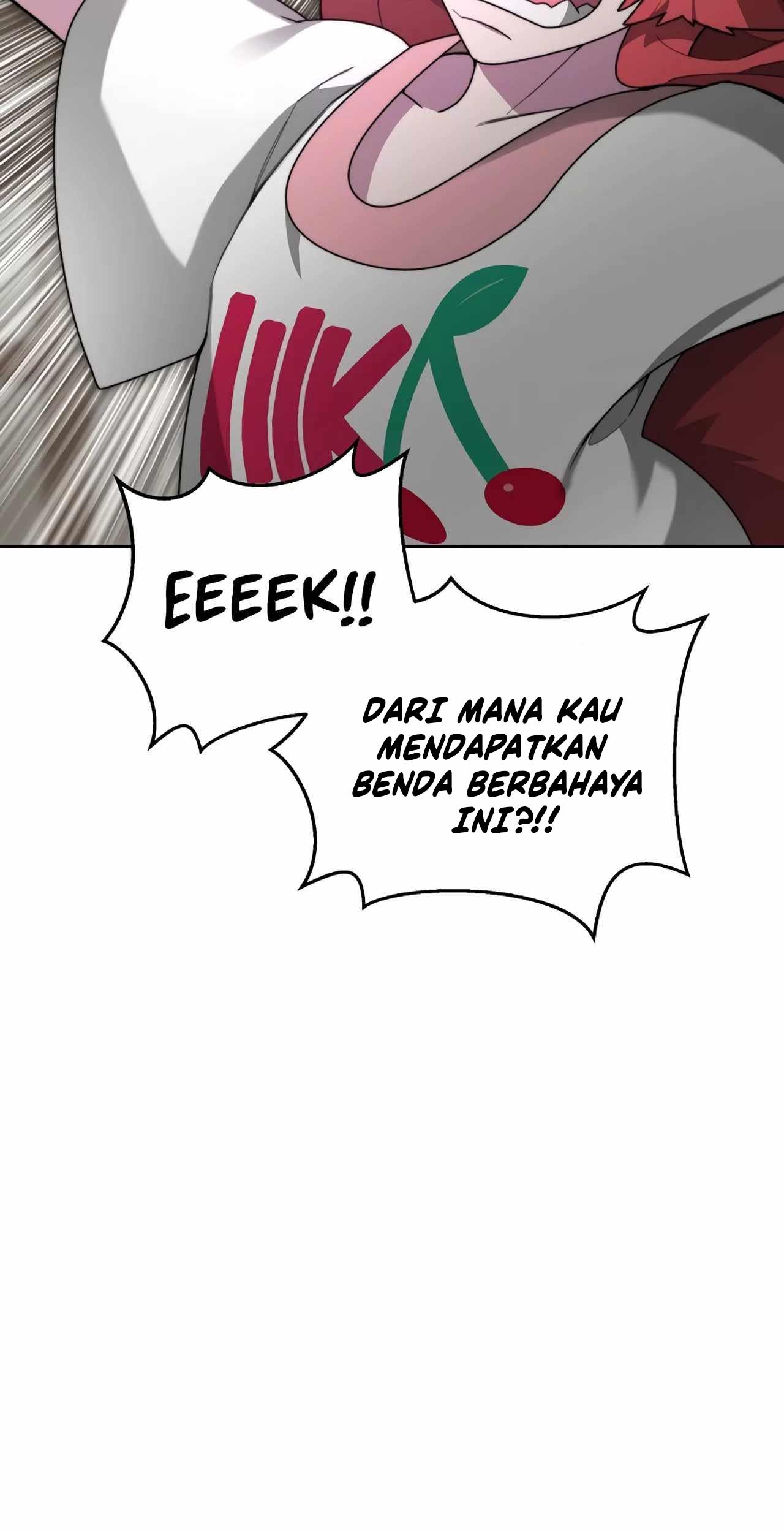 Halaman 106