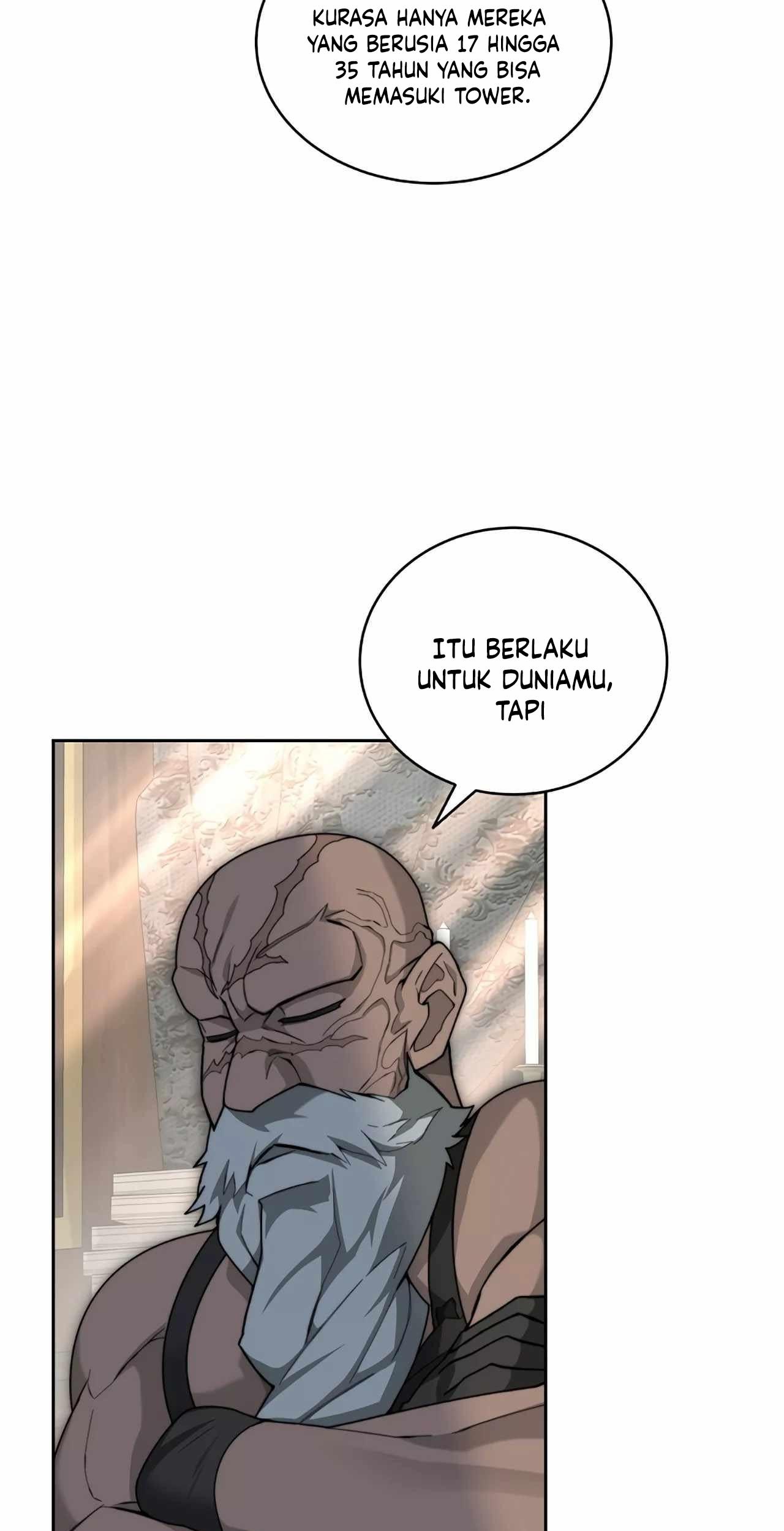 Halaman 38