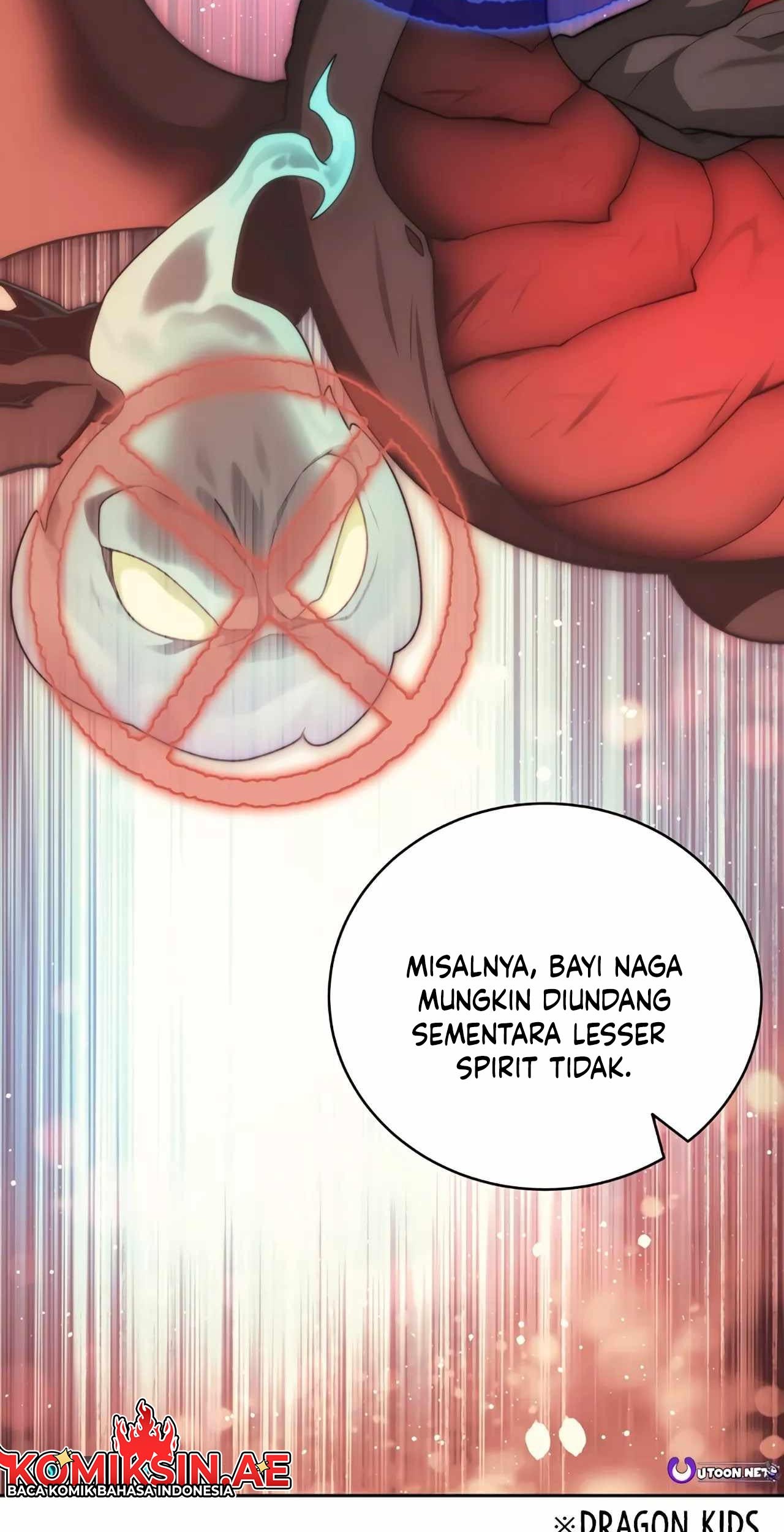 Halaman 40