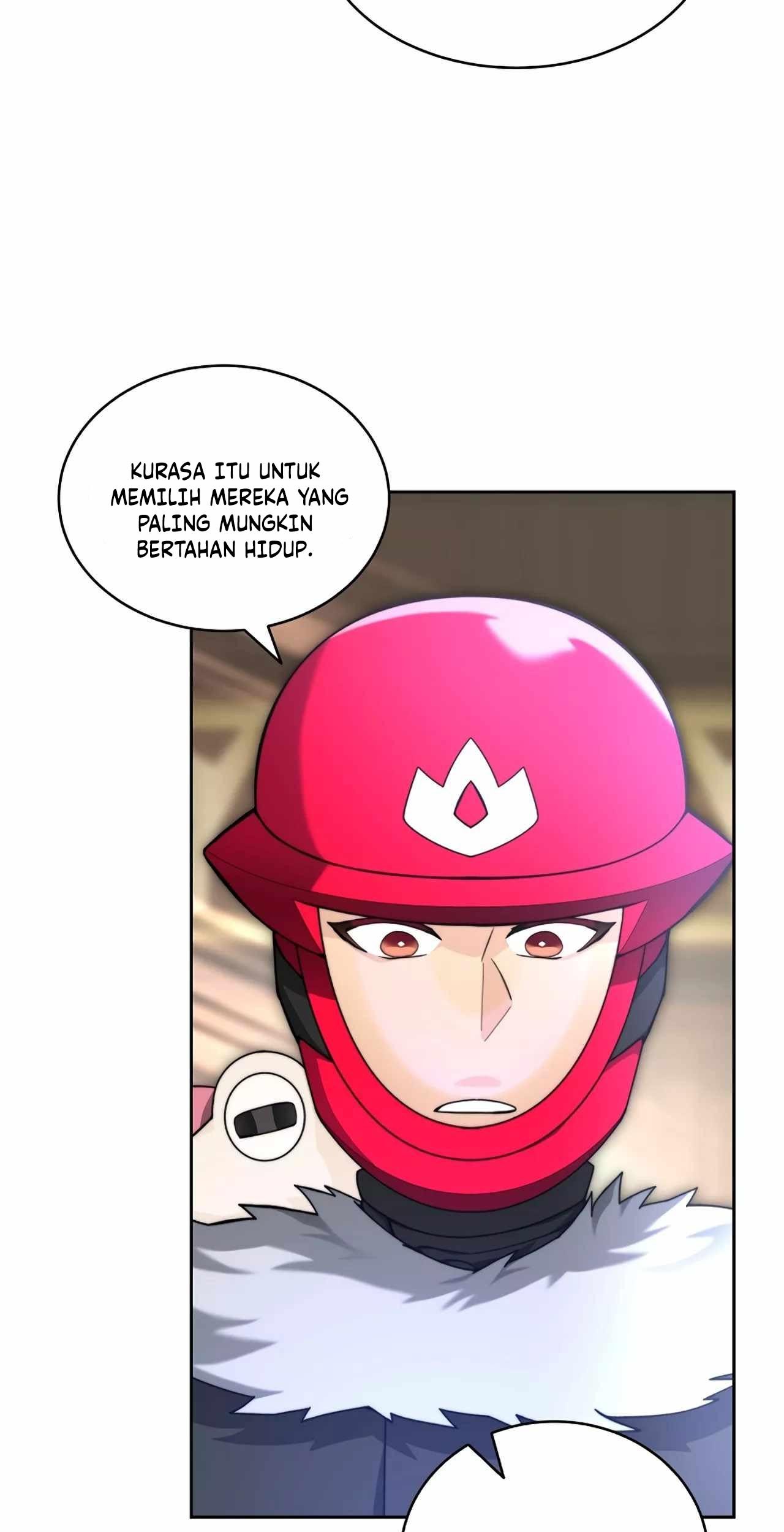Halaman 42