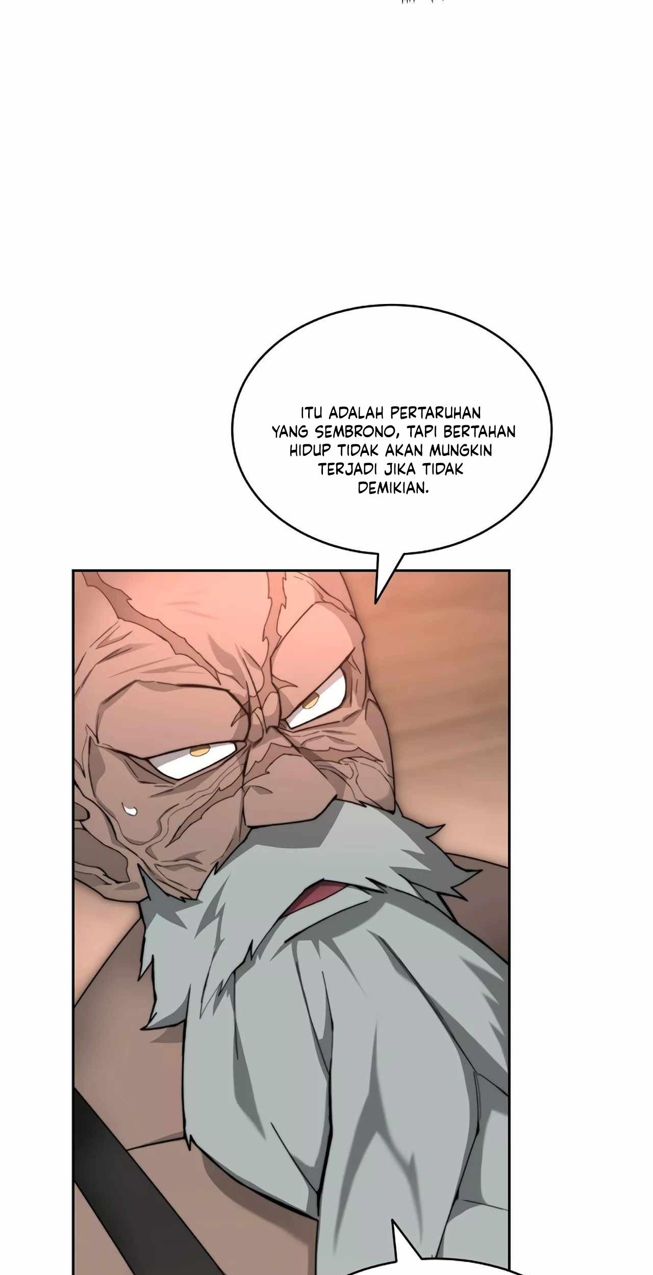 Halaman 60