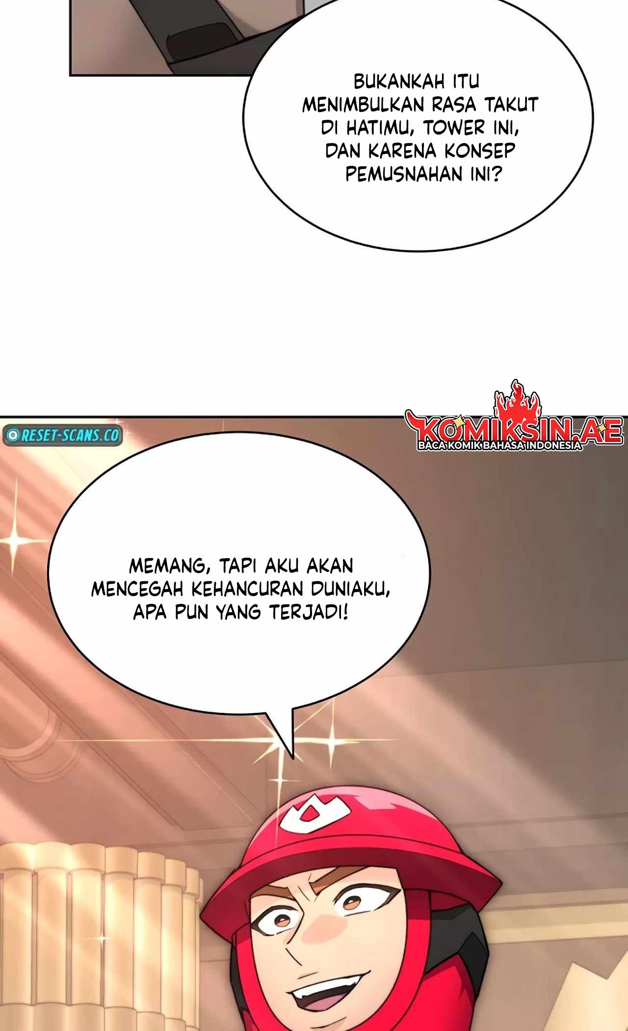 Halaman 61