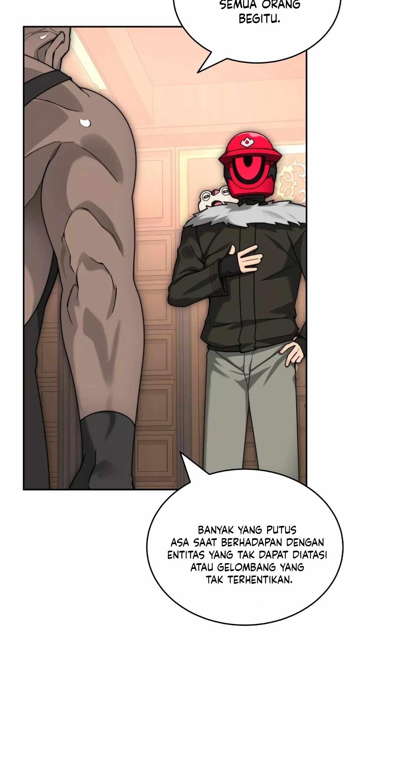 Halaman 63