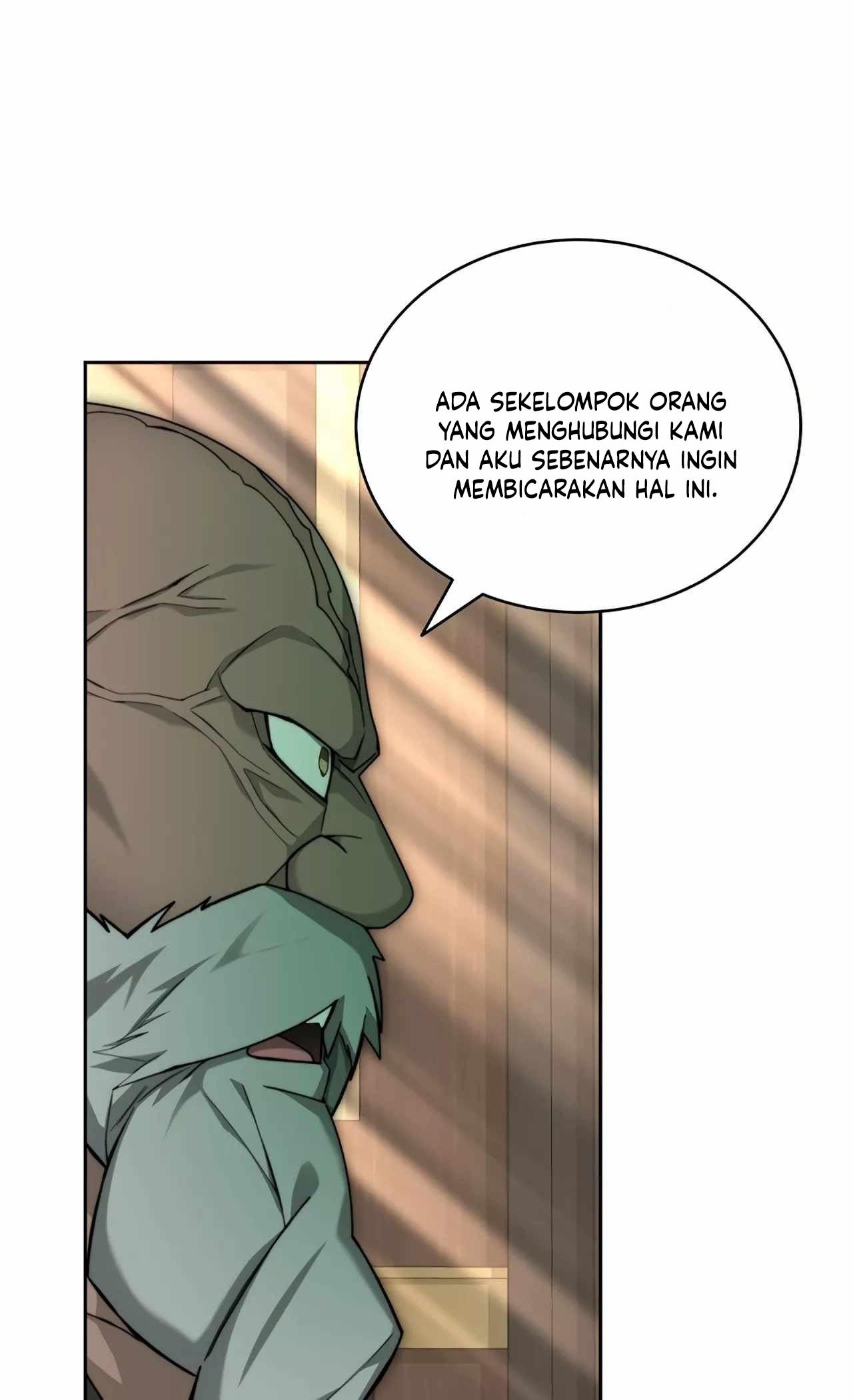 Halaman 65