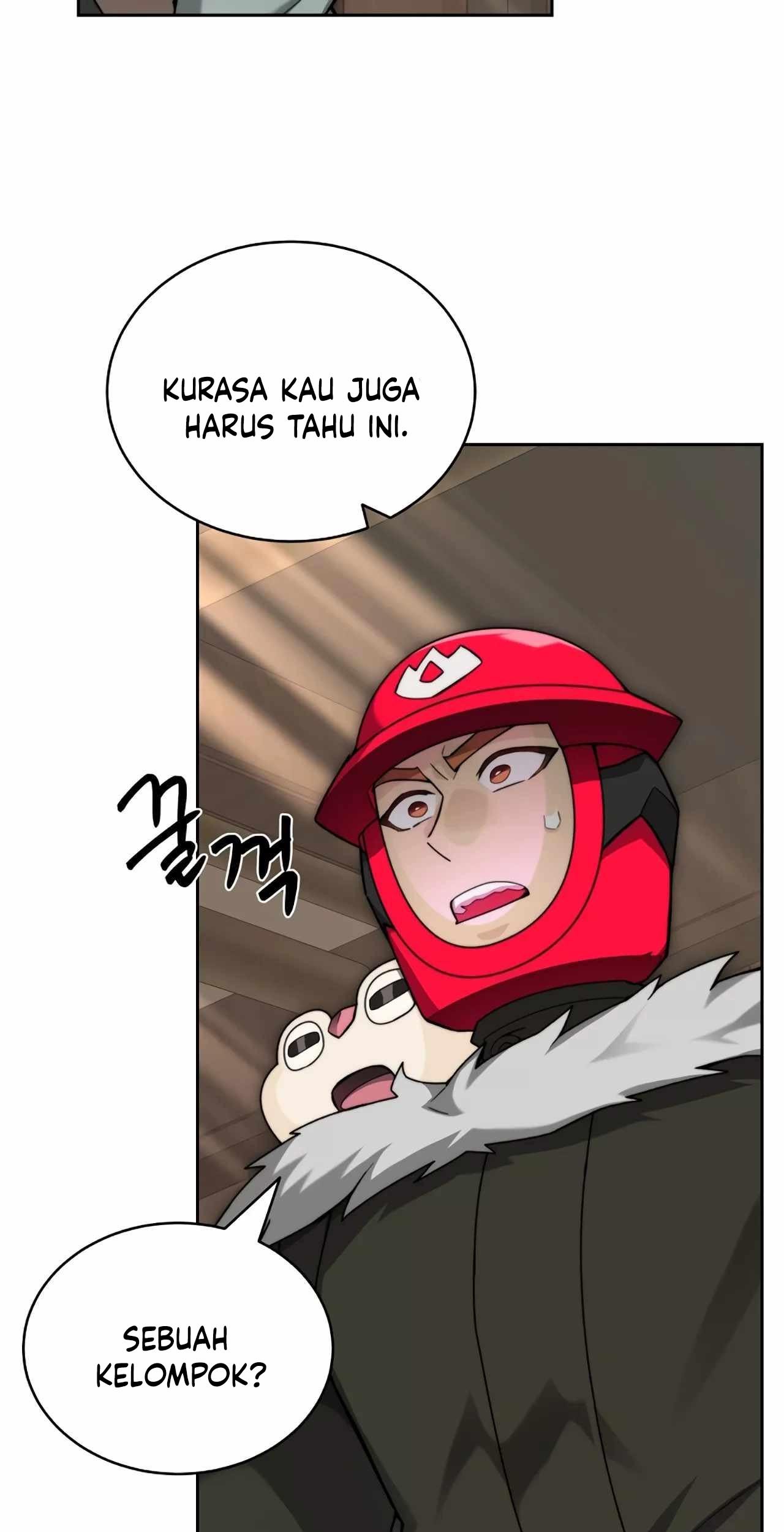 Halaman 66