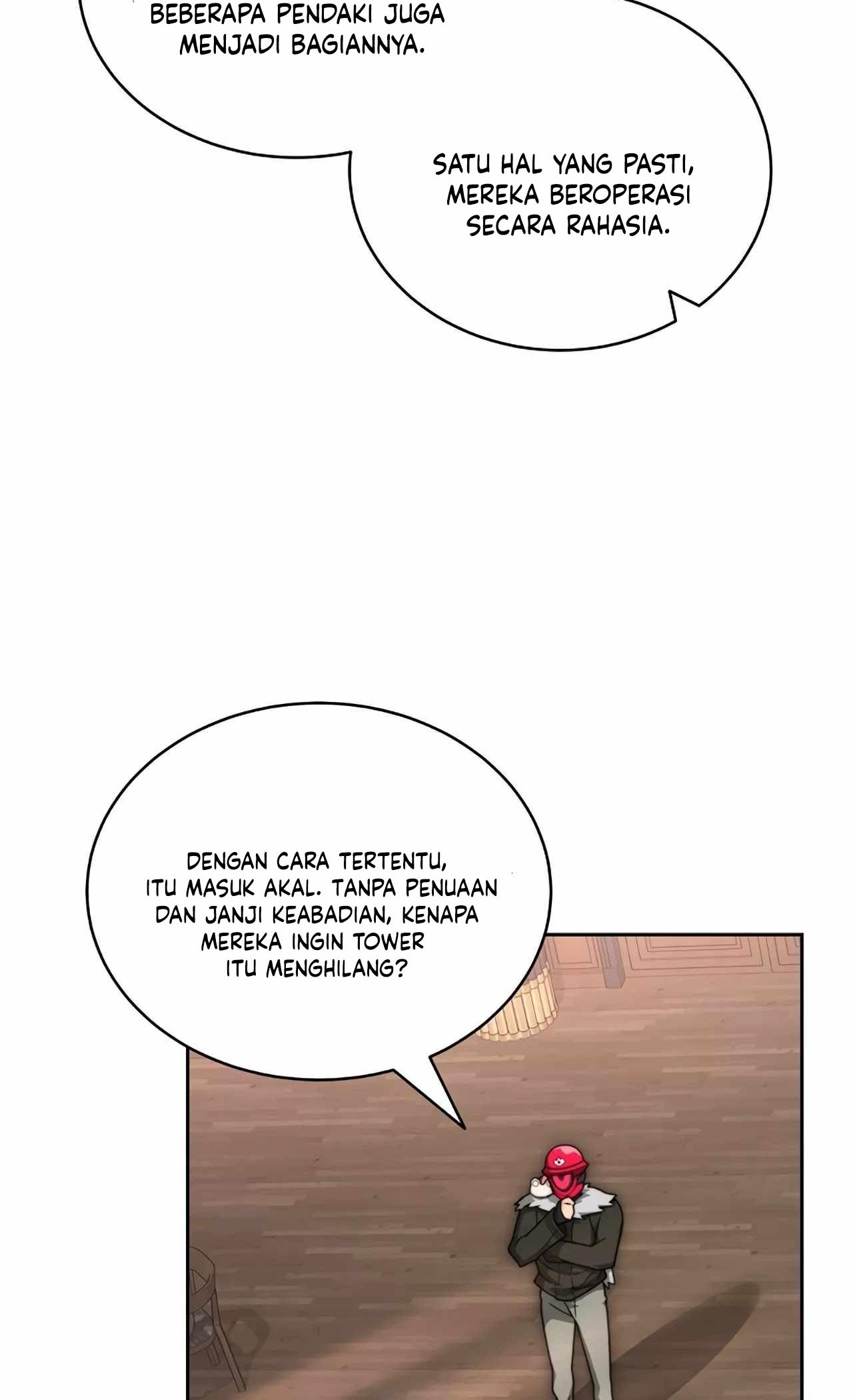 Halaman 69
