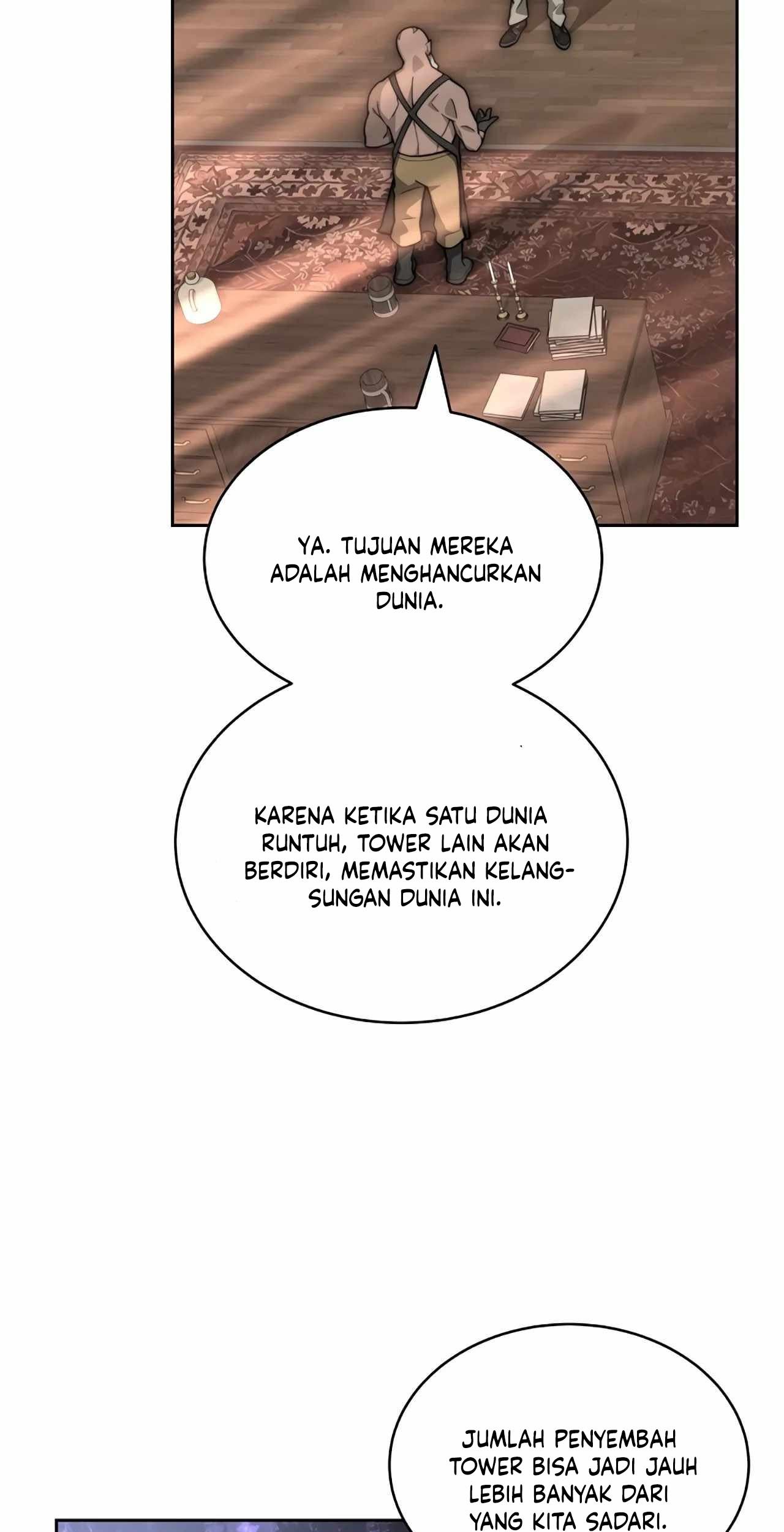 Halaman 70