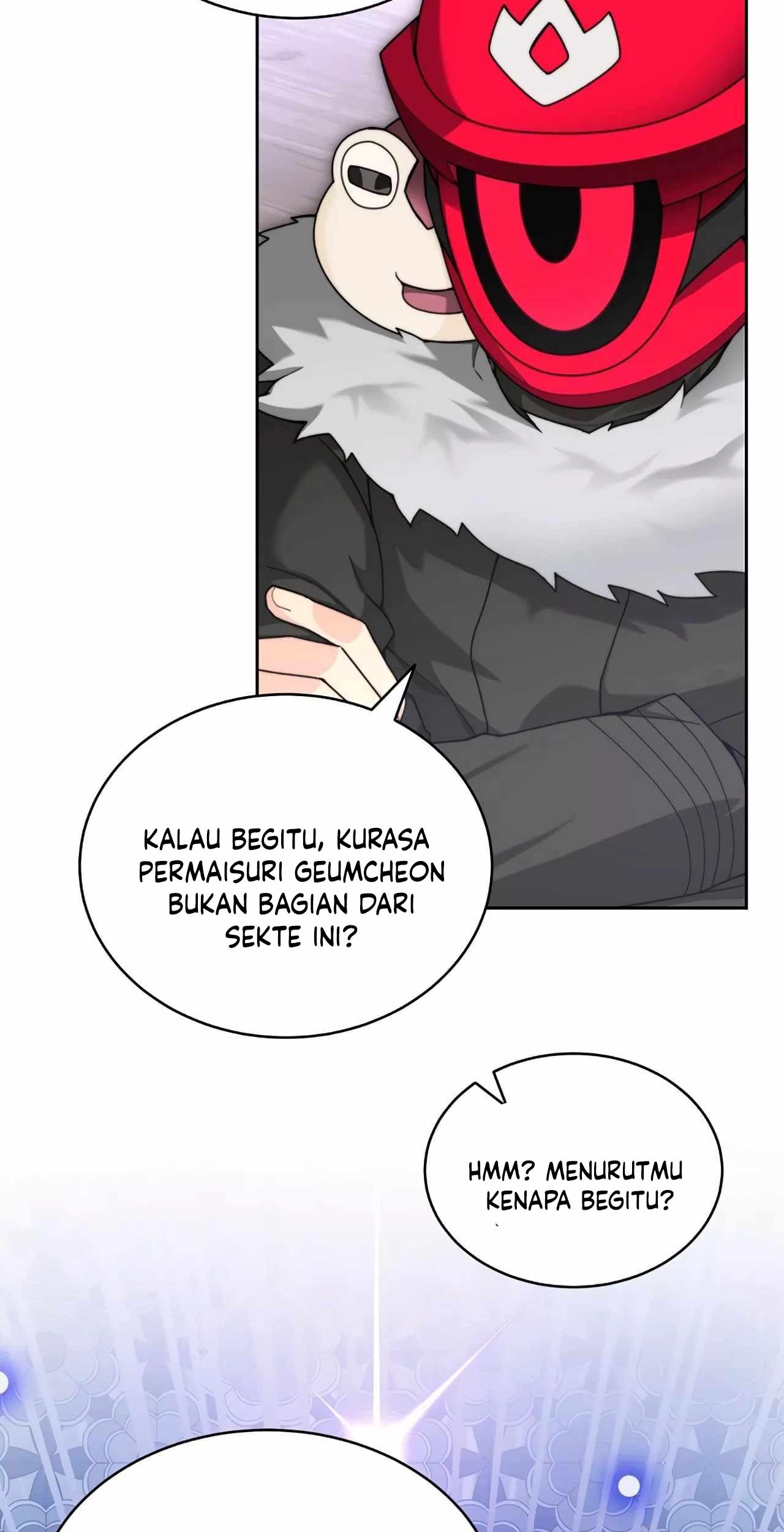 Halaman 72