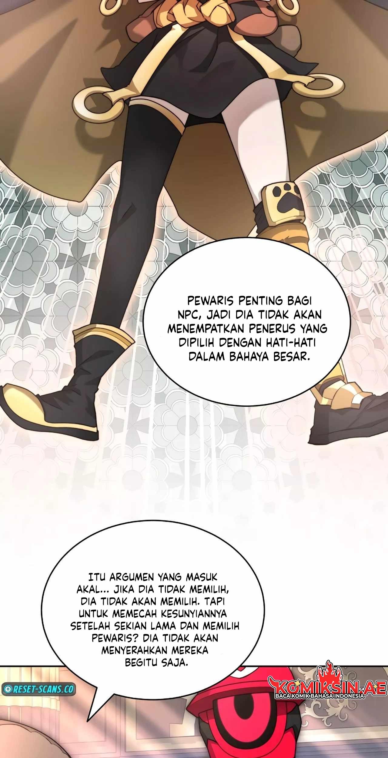 Halaman 74