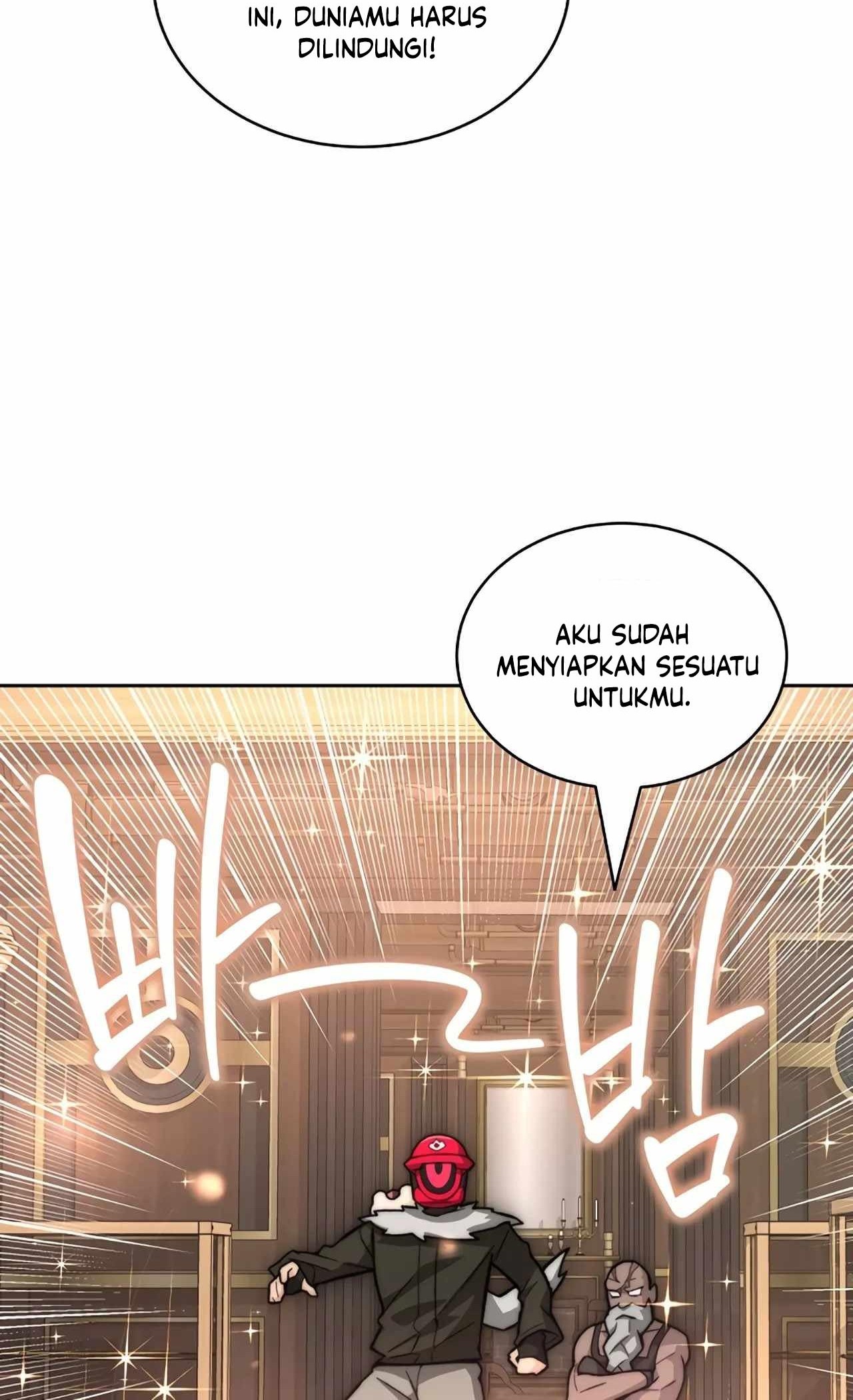 Halaman 77