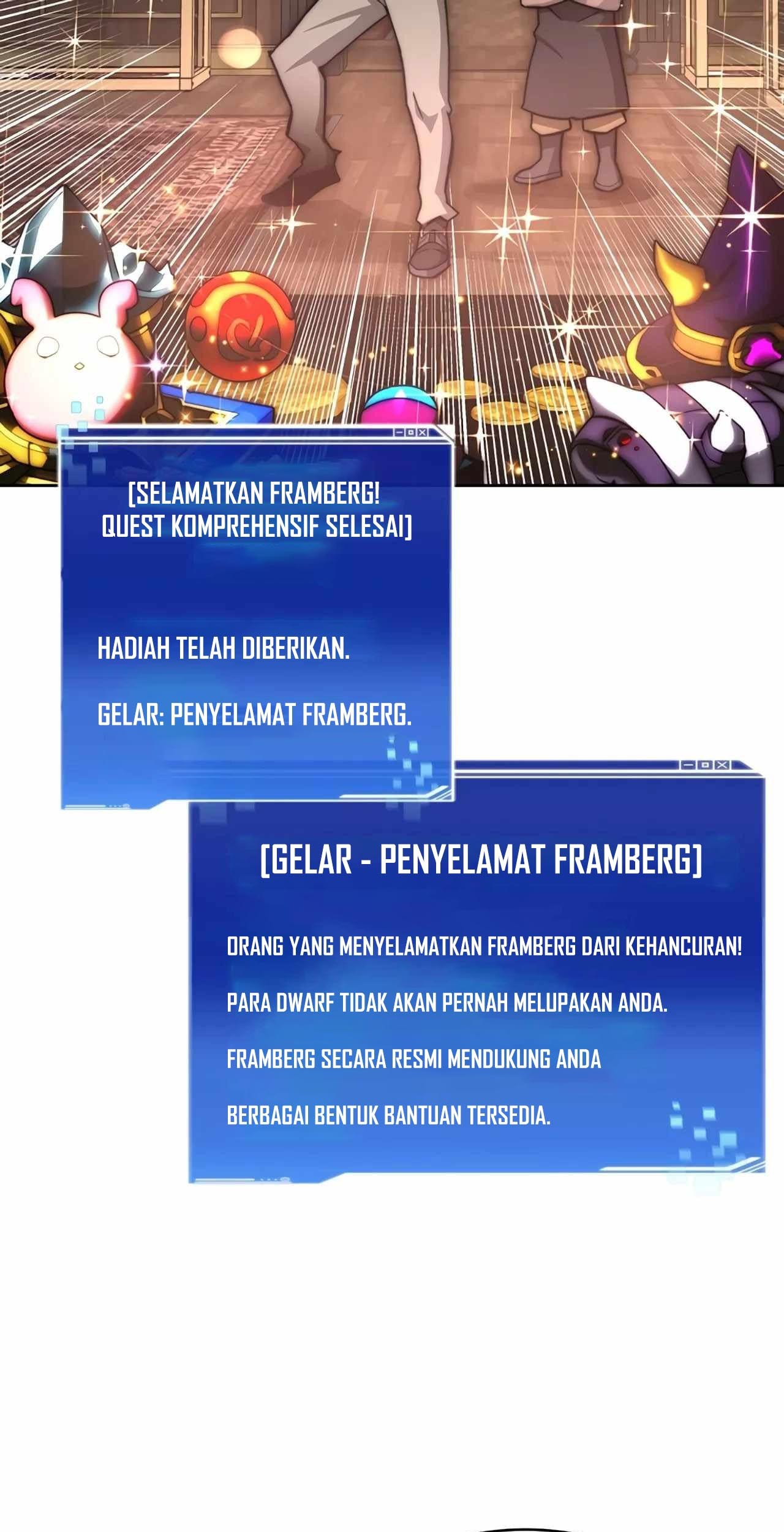 Halaman 78