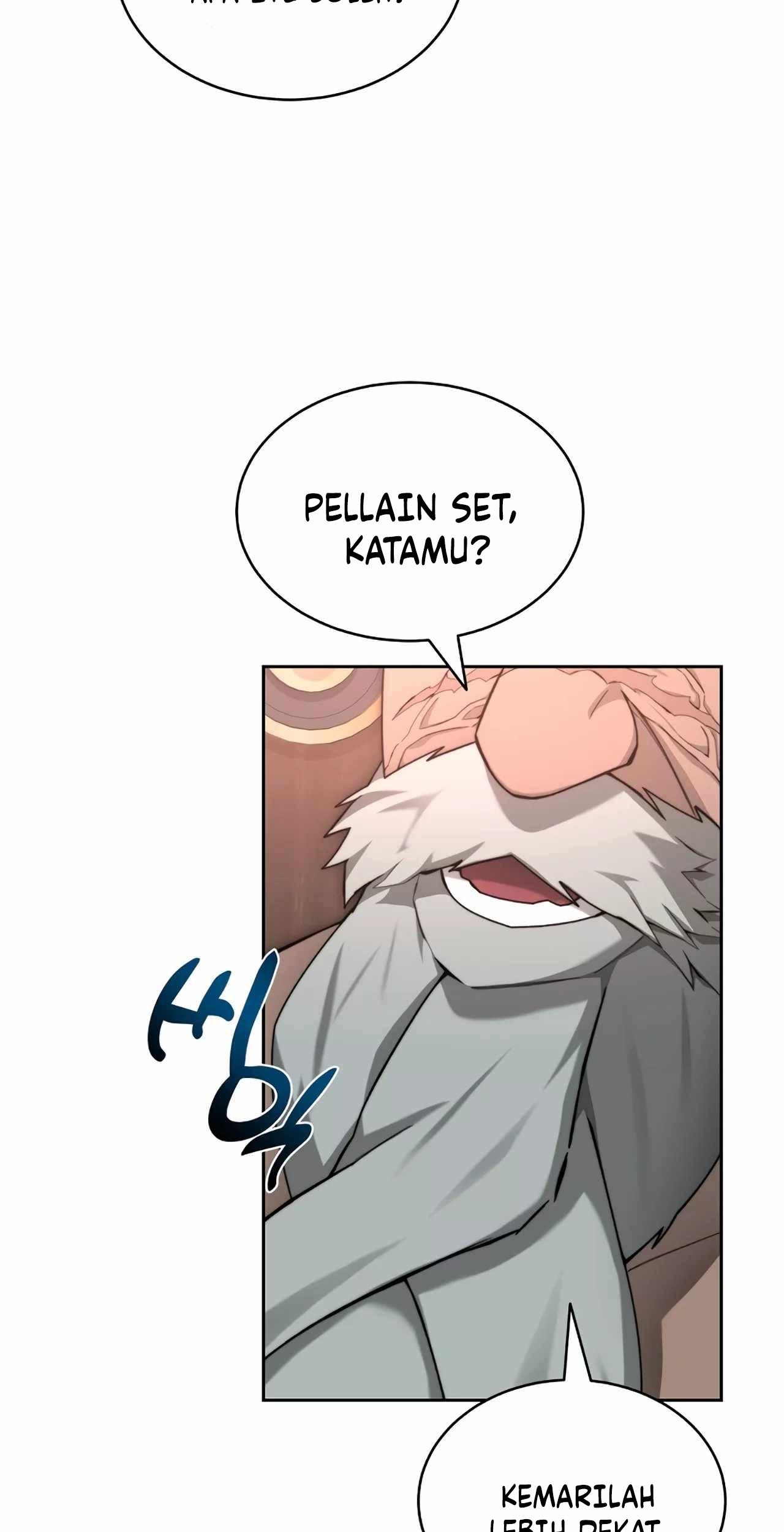 Halaman 80