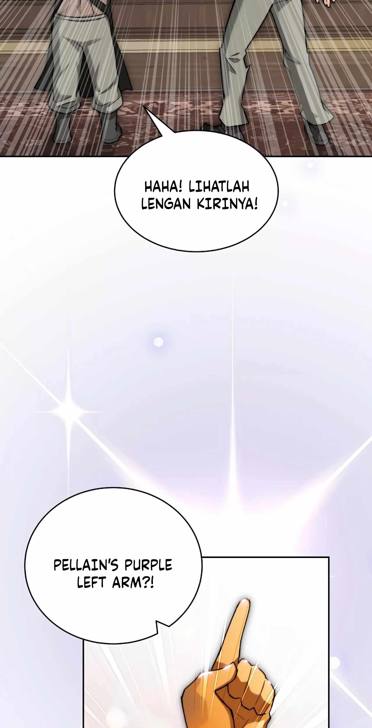 Halaman 84