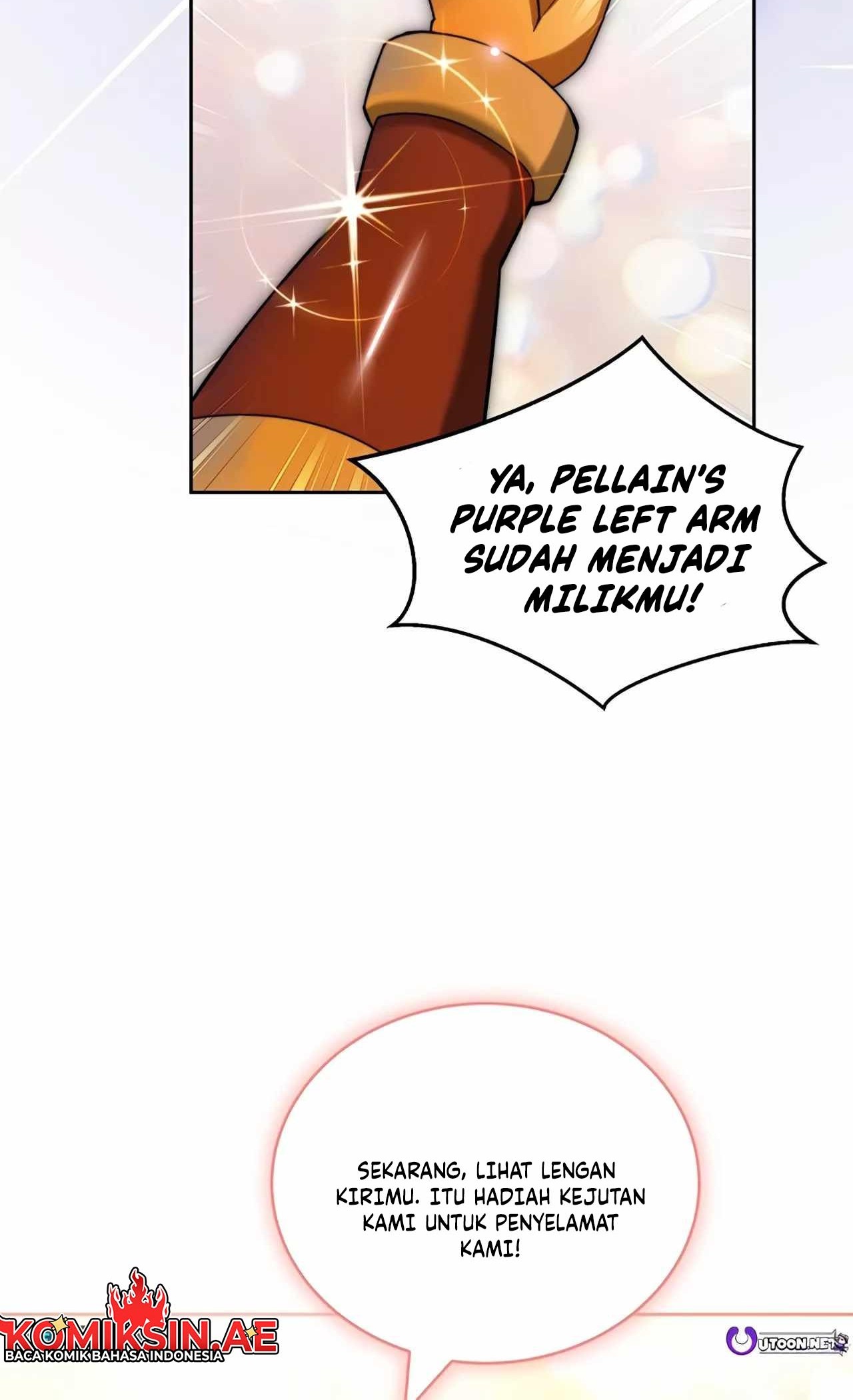 Halaman 85