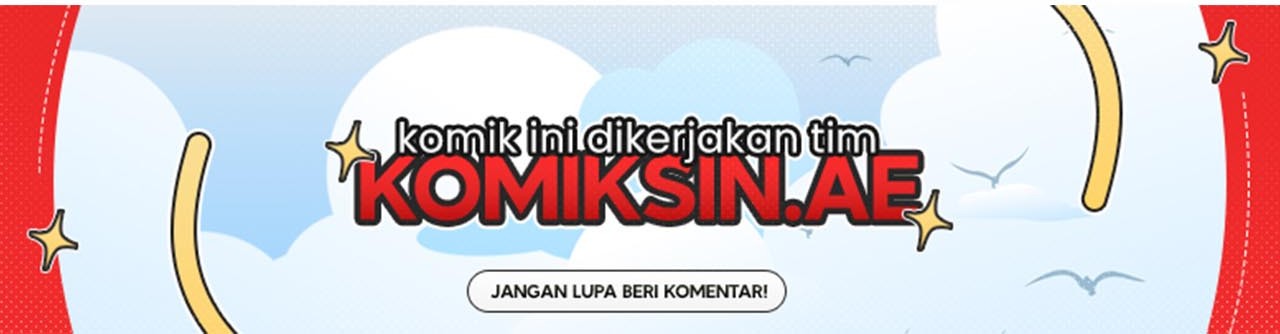 Halaman 88