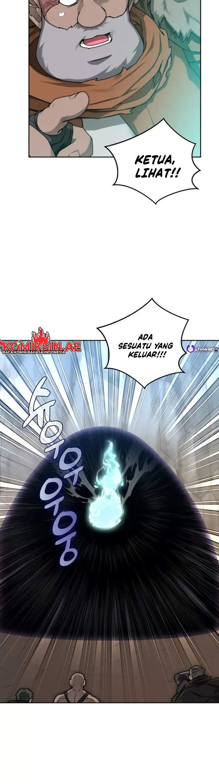 Halaman 82