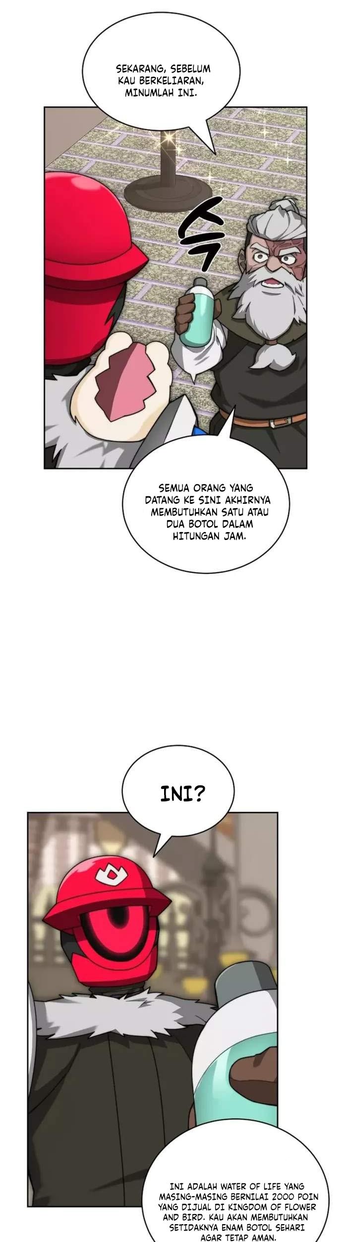 Halaman 60