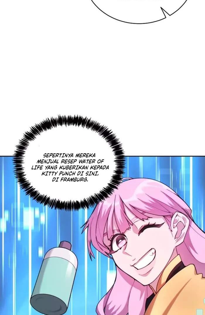 Halaman 61