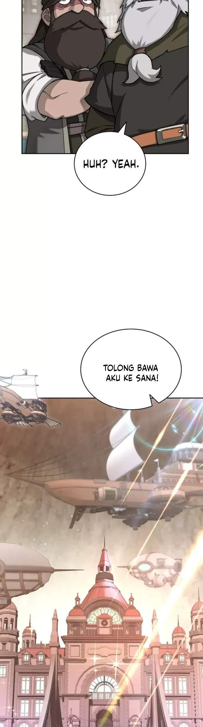 Halaman 64