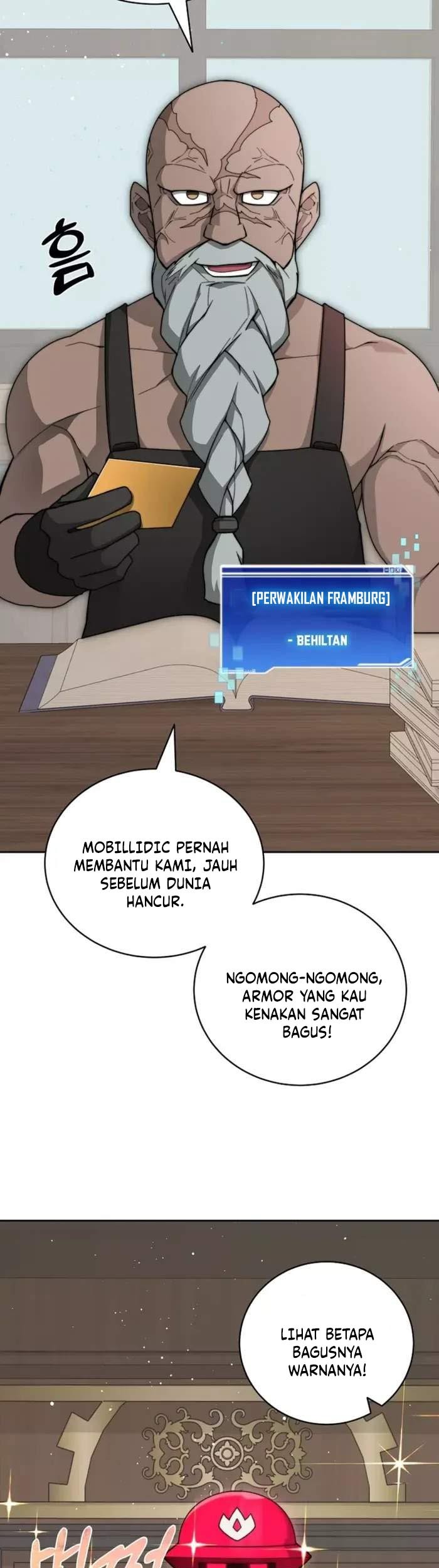 Halaman 66