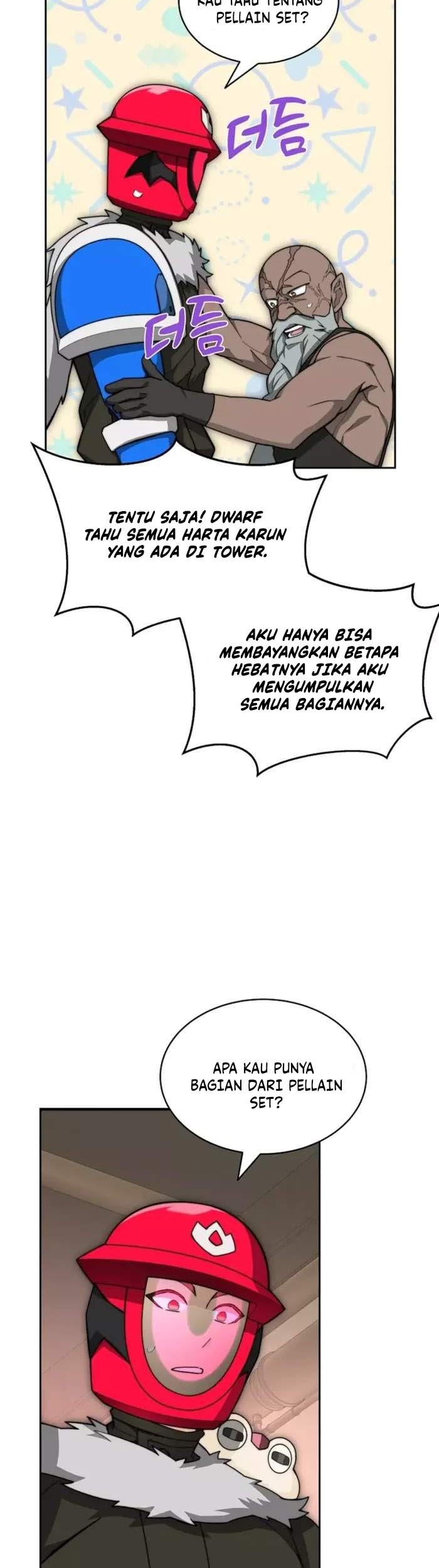 Halaman 68