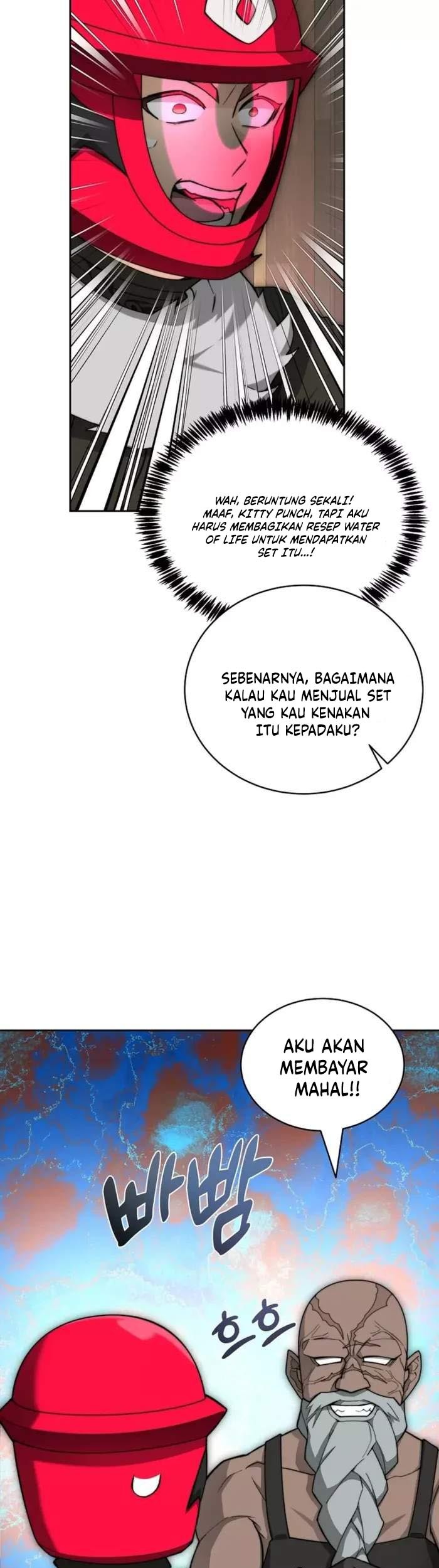 Halaman 70