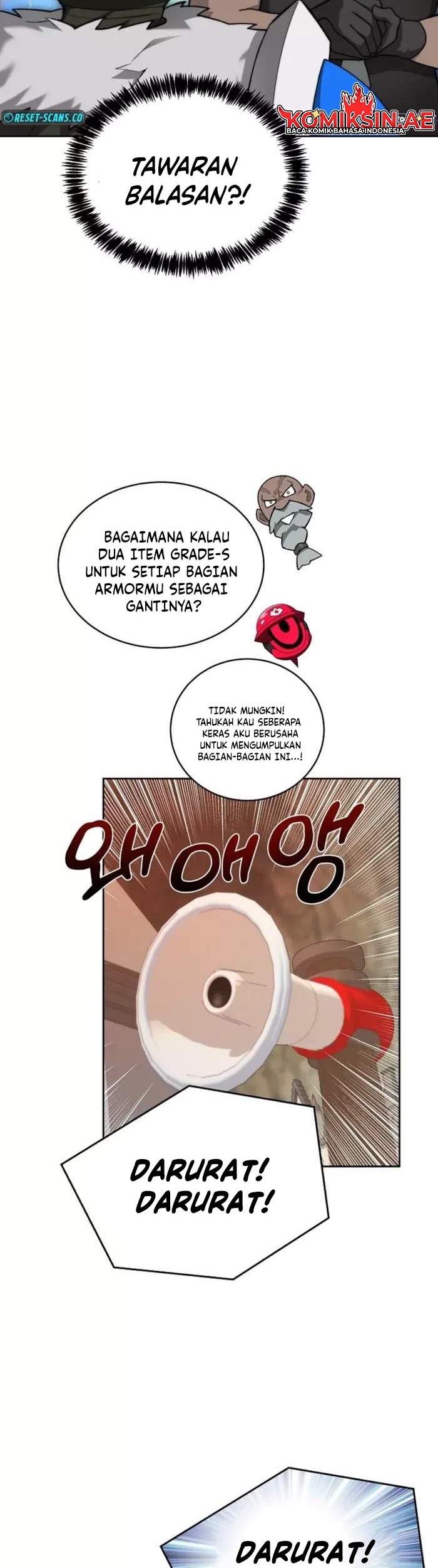 Halaman 71