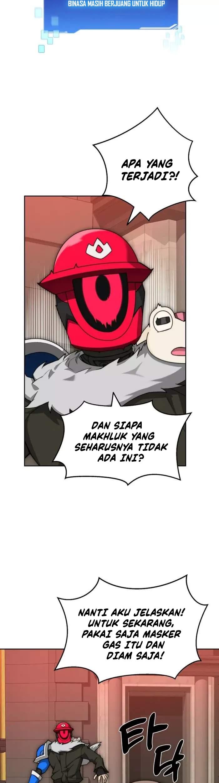 Halaman 74