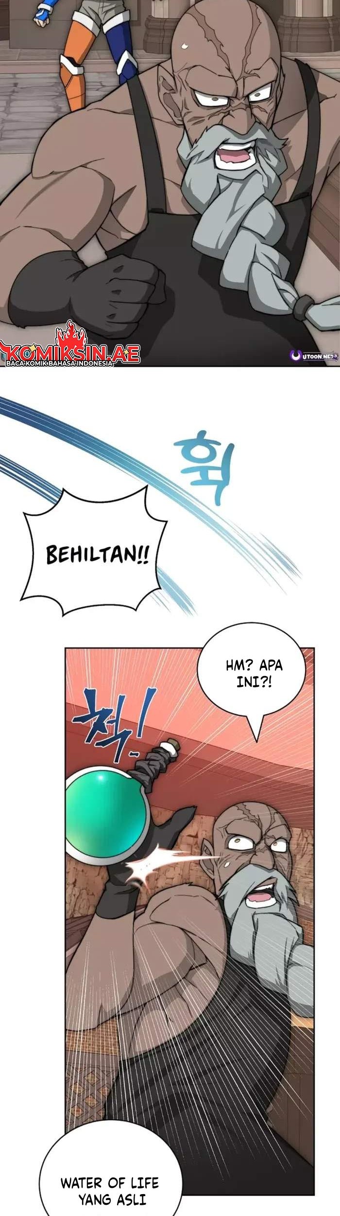 Halaman 75