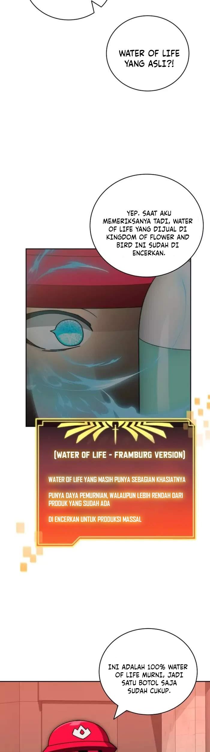 Halaman 76