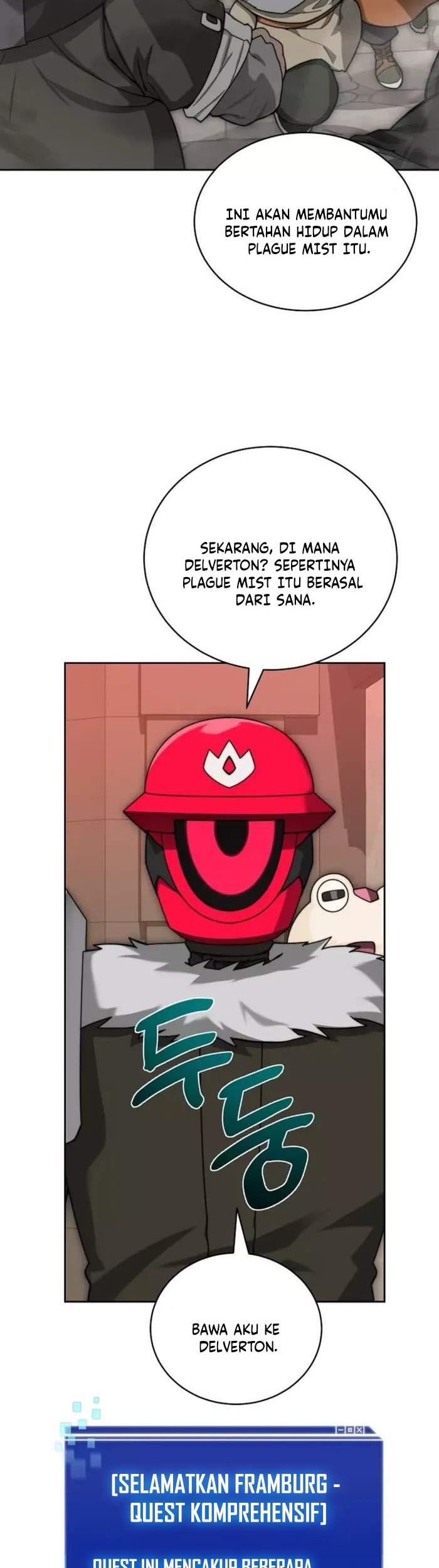 Halaman 79