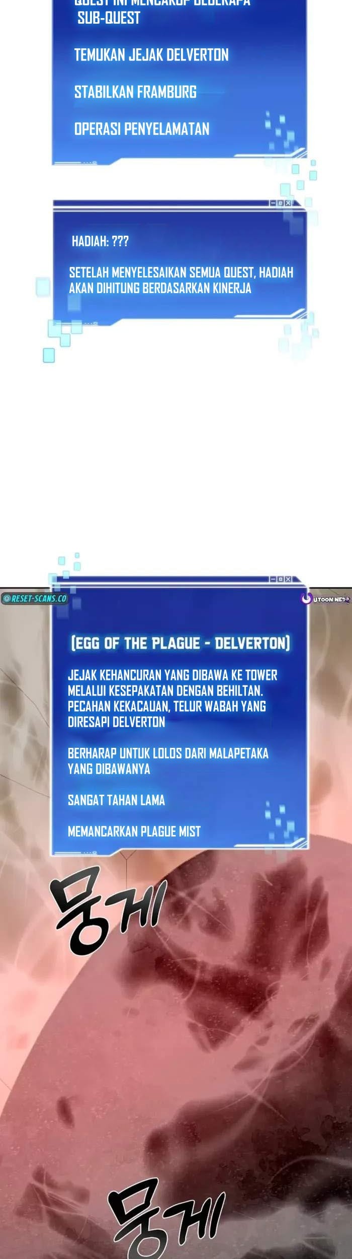Halaman 80