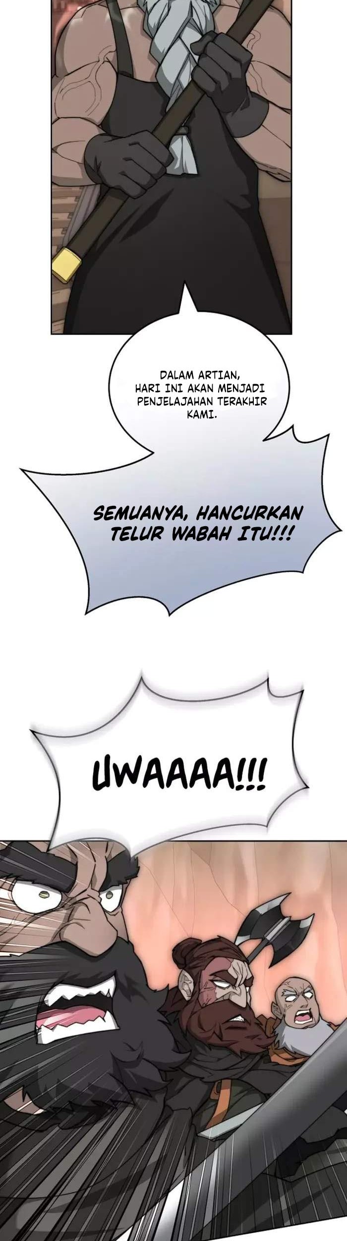 Halaman 83