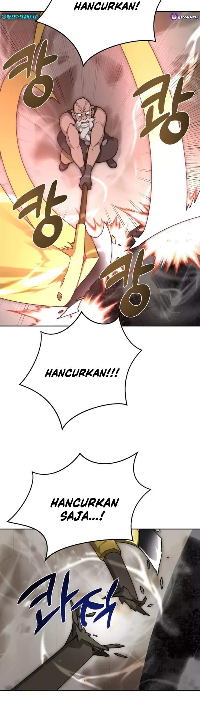 Halaman 86