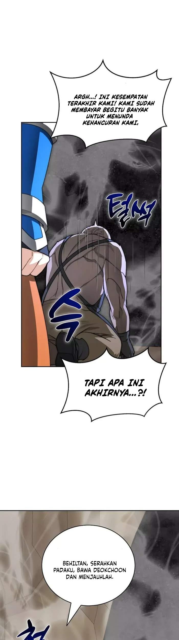 Halaman 87