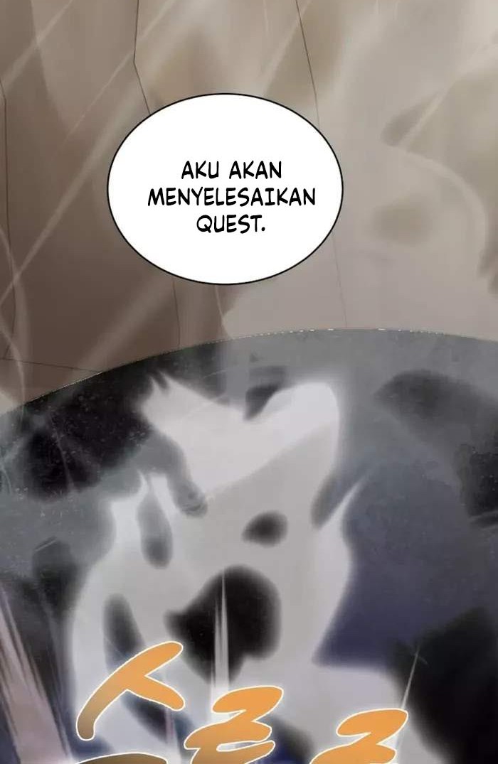 Halaman 89