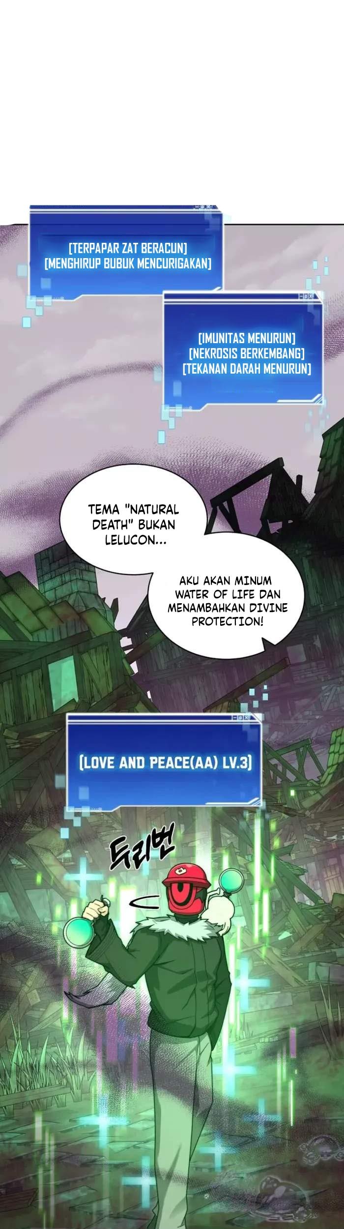Halaman 26