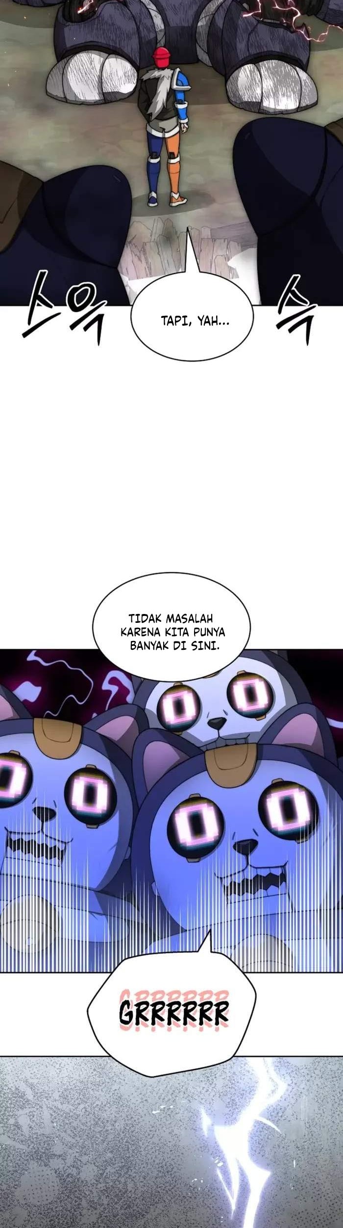 Halaman 35