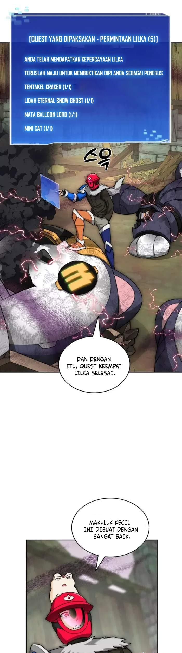 Halaman 38