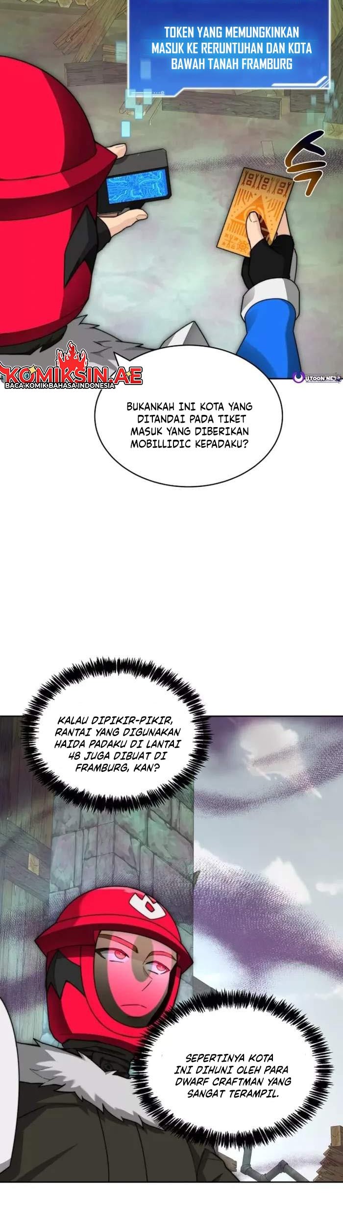 Halaman 40
