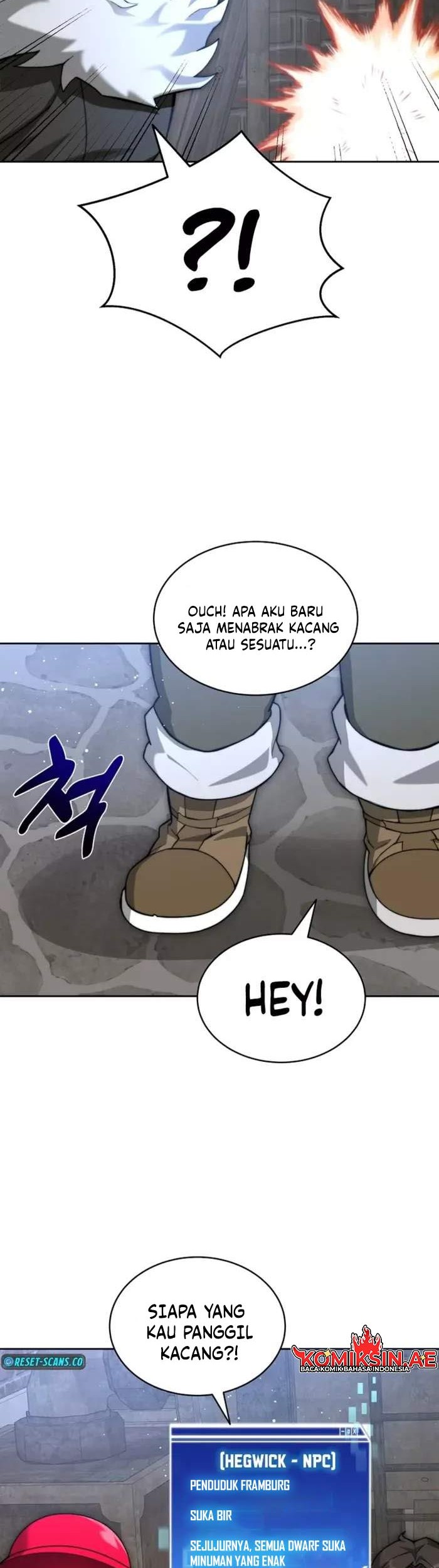 Halaman 51