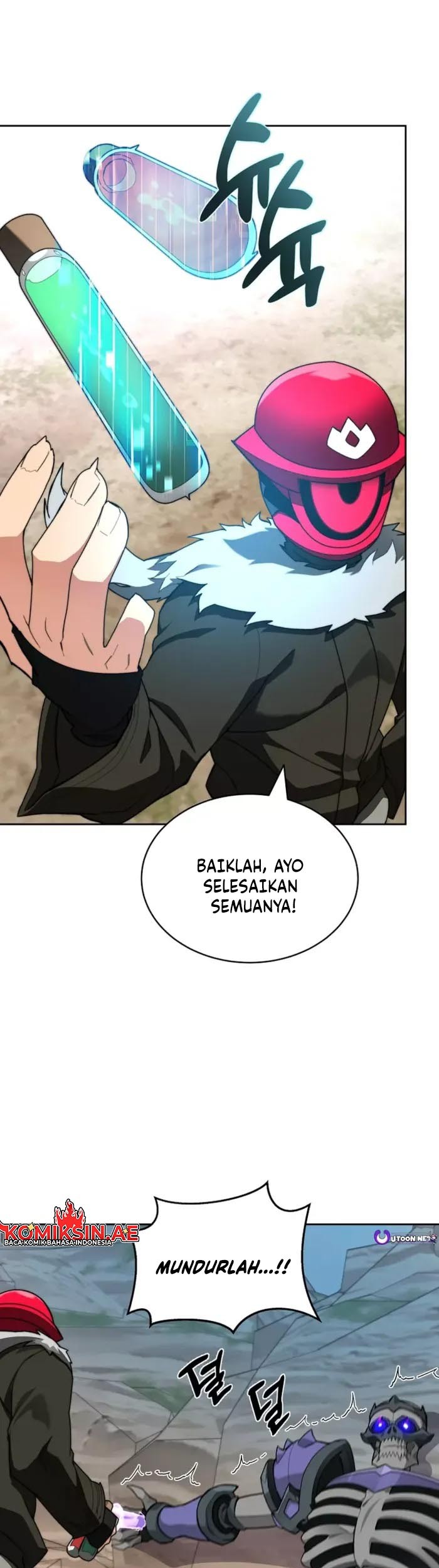 Halaman 38