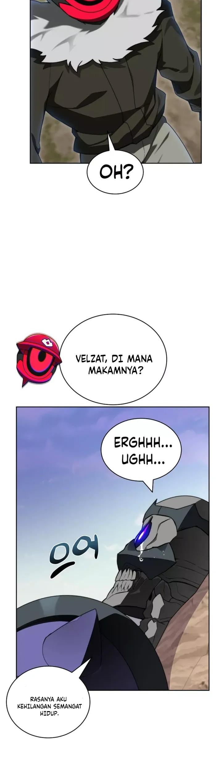 Halaman 44