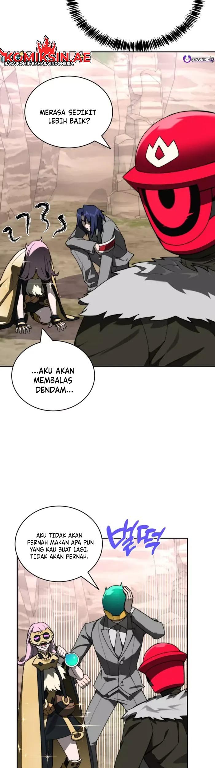 Halaman 46