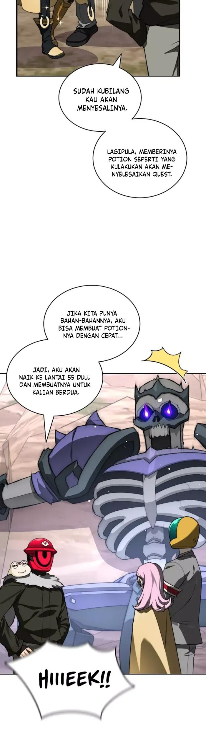 Halaman 47