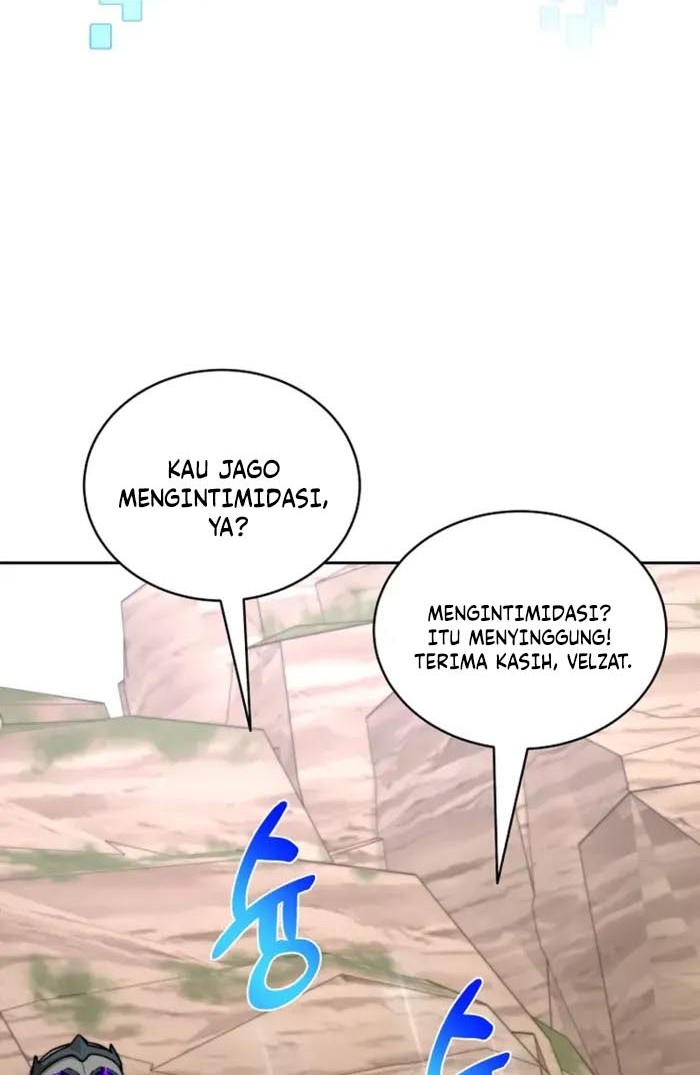 Halaman 49