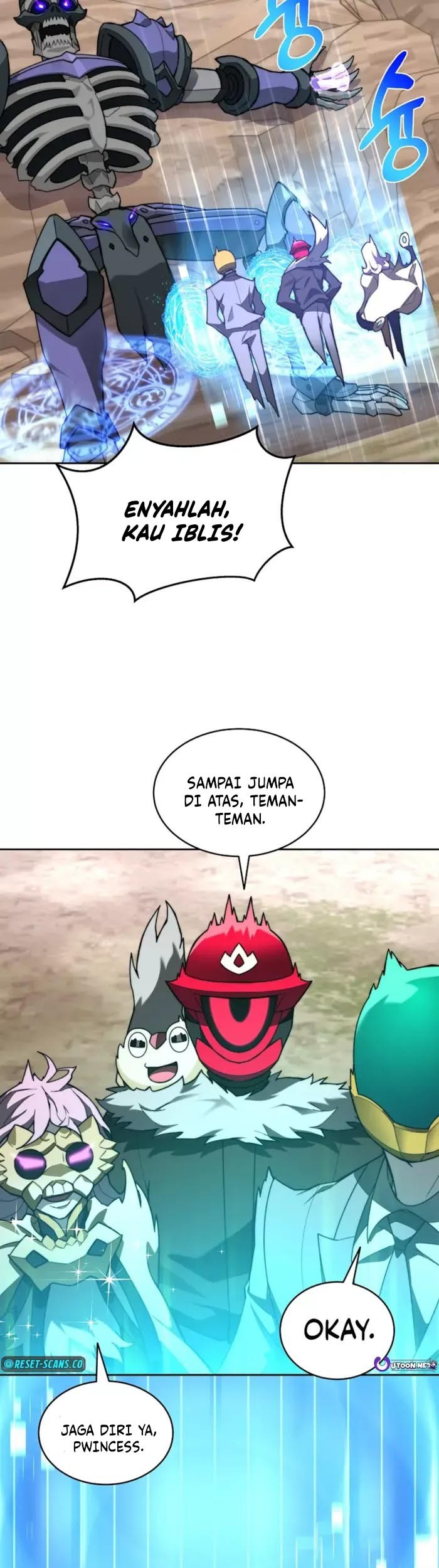 Halaman 50