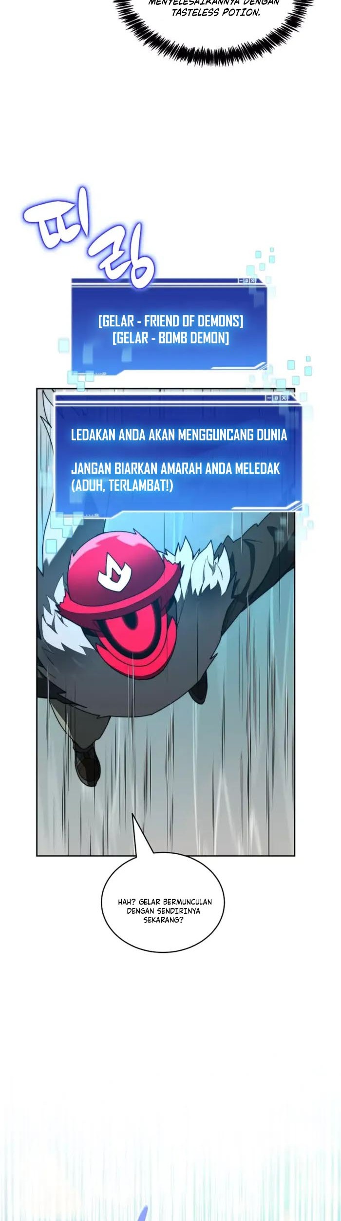 Halaman 55